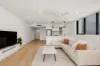 706/61 Brookes Street, Bowen Hills, Qld 4006-Image
