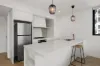 706/61 Brookes Street, Bowen Hills, Qld 4006-Image