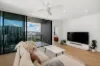 706/61 Brookes Street, Bowen Hills, Qld 4006-Image