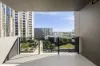 706/61 Brookes Street, Bowen Hills, Qld 4006-Image