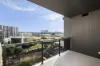 706/61 Brookes Street, Bowen Hills, Qld 4006-Image