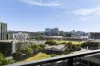 706/61 Brookes Street, Bowen Hills, Qld 4006-Image