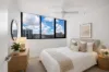 706/61 Brookes Street, Bowen Hills, Qld 4006-Image