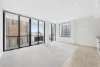 706/610 St Kilda Road, Melbourne, Vic 3004