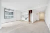 706/610 St Kilda Road, Melbourne, Vic 3004-Image