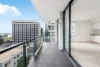 706/610 St Kilda Road, Melbourne, Vic 3004-Image