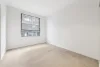 706/610 St Kilda Road, Melbourne, Vic 3004-Image