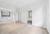706/610 St Kilda Road, Melbourne, Vic 3004-Image