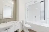 706/610 St Kilda Road, Melbourne, Vic 3004-Image