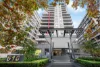 706/610 St Kilda Road, Melbourne, Vic 3004-Image