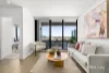 706/7 Aspen Street, Moonee Ponds, Vic 3039