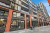 706/7 Aspen Street, Moonee Ponds, Vic 3039-Image