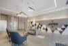 706/7 Aspen Street, Moonee Ponds, Vic 3039-Image