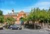 706/7 Aspen Street, Moonee Ponds, Vic 3039-Image