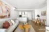 706/7 Aspen Street, Moonee Ponds, Vic 3039-Image