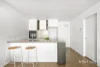 706/7 Aspen Street, Moonee Ponds, Vic 3039-Image