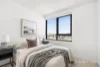 706/7 Aspen Street, Moonee Ponds, Vic 3039-Image