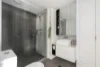 706/7 Aspen Street, Moonee Ponds, Vic 3039-Image