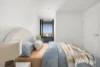 706/7 Aspen Street, Moonee Ponds, Vic 3039-Image