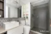 706/7 Aspen Street, Moonee Ponds, Vic 3039-Image