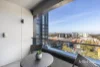 706/7 Aspen Street, Moonee Ponds, Vic 3039-Image