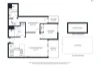 706/7 Aspen Street, Moonee Ponds, Vic 3039-Floorplan