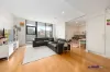 706/7 Mooltan Ave, Macquarie Park, NSW 2113