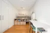 706/7 Mooltan Ave, Macquarie Park, NSW 2113-Image