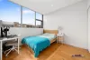 706/7 Mooltan Ave, Macquarie Park, NSW 2113-Image