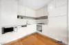 706/7 Mooltan Ave, Macquarie Park, NSW 2113-Image