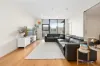 706/7 Mooltan Ave, Macquarie Park, NSW 2113-Image