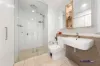 706/7 Mooltan Ave, Macquarie Park, NSW 2113-Image