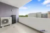 706/7 Mooltan Ave, Macquarie Park, NSW 2113-Image
