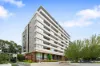 706/7 Mooltan Ave, Macquarie Park, NSW 2113-Image
