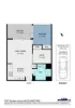 706/7 Mooltan Ave, Macquarie Park, NSW 2113-Floorplan