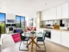 706/770A Toorak Road, Glen Iris, Vic 3146-Image