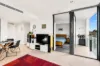 706/770A Toorak Road, Glen Iris, Vic 3146-Image