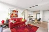 706/770A Toorak Road, Glen Iris, Vic 3146-Image