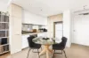 706/770A Toorak Road, Glen Iris, Vic 3146-Image