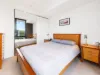 706/770A Toorak Road, Glen Iris, Vic 3146-Image