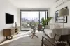 706/8 Garfield Street, Richmond, Vic 3121