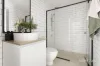 706/8 Garfield Street, Richmond, Vic 3121-Image