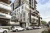 706/8 Garfield Street, Richmond, Vic 3121-Image