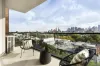 706/8 Garfield Street, Richmond, Vic 3121-Image