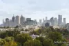 706/8 Garfield Street, Richmond, Vic 3121-Image