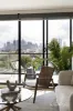 706/8 Garfield Street, Richmond, Vic 3121-Image