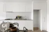 706/8 Garfield Street, Richmond, Vic 3121-Image
