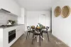 706/8 Garfield Street, Richmond, Vic 3121-Image