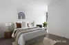 706/8 Garfield Street, Richmond, Vic 3121-Image