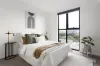 706/8 Garfield Street, Richmond, Vic 3121-Image